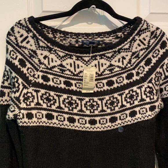American eagle sweater - Picture 2 of 3